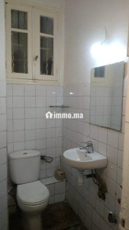 apt-2chambres0salon-securiseensoleille-macdomaarif-big-12