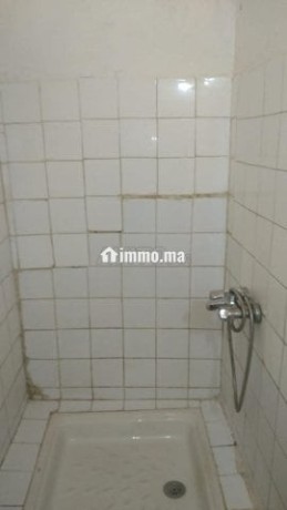 apt-2chambres0salon-securiseensoleille-macdomaarif-big-13