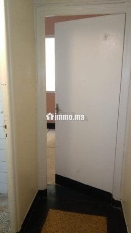 apt-2chambres0salon-securiseensoleille-macdomaarif-big-2