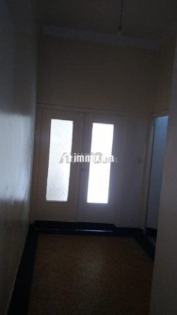 apt-2chambres0salon-securiseensoleille-macdomaarif-big-3