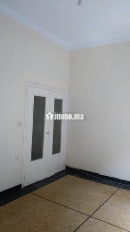 apt-2chambres0salon-securiseensoleille-macdomaarif-big-4