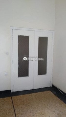 apt-2chambres0salon-securiseensoleille-macdomaarif-big-5