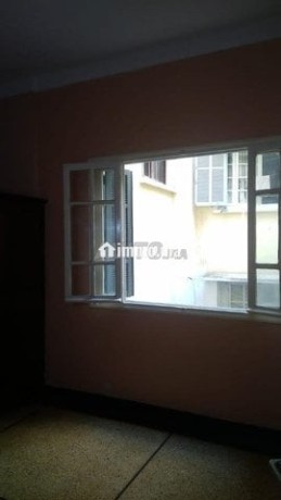 apt-2chambres0salon-securiseensoleille-macdomaarif-big-6