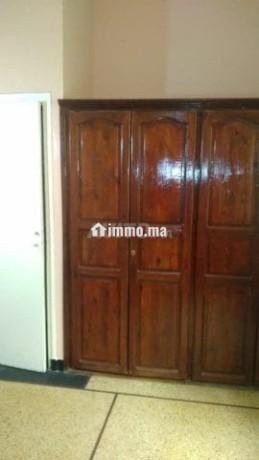 apt-2chambres0salon-securiseensoleille-macdomaarif-big-7