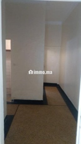 apt-2chambres0salon-securiseensoleille-macdomaarif-big-8
