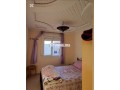 appartement-a-louer-par-nuit-a-agadir-small-0