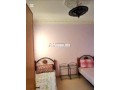 appartement-a-louer-par-nuit-a-agadir-small-1