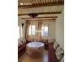 appartement-a-louer-par-nuit-a-agadir-small-2