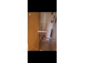 appartement-a-louer-par-nuit-a-agadir-small-3