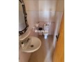 appartement-a-louer-par-nuit-a-agadir-small-4