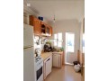 appartement-a-louer-par-nuit-a-agadir-small-5