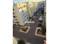 appartement-a-louer-par-nuit-a-agadir-small-6