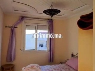 appartement-a-louer-par-nuit-a-agadir