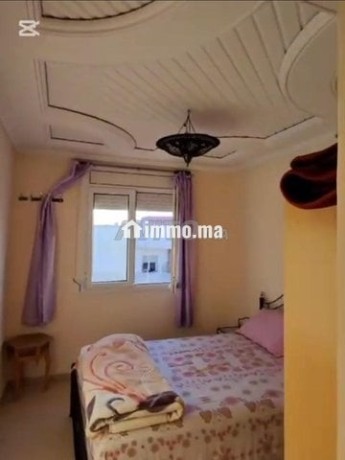 appartement-a-louer-par-nuit-a-agadir-big-0