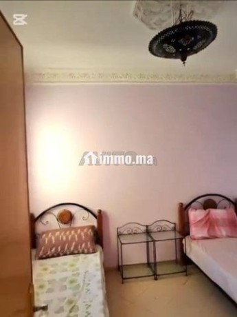 appartement-a-louer-par-nuit-a-agadir-big-1