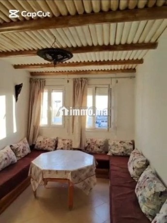 appartement-a-louer-par-nuit-a-agadir-big-2
