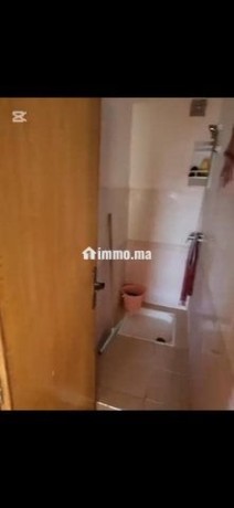 appartement-a-louer-par-nuit-a-agadir-big-3