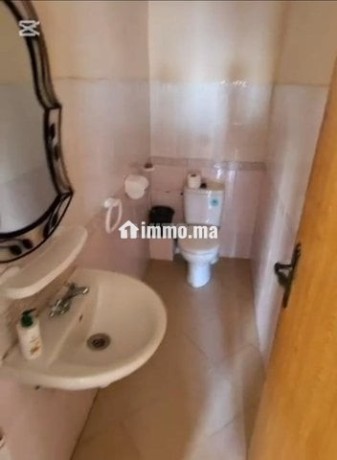 appartement-a-louer-par-nuit-a-agadir-big-4