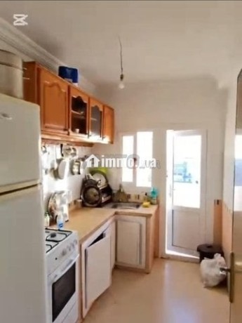 appartement-a-louer-par-nuit-a-agadir-big-5