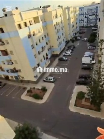 appartement-a-louer-par-nuit-a-agadir-big-6