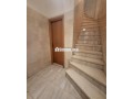 maison-a-vendre-small-0