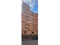 maison-a-vendre-small-1