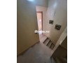 maison-a-vendre-small-2