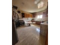 maison-a-vendre-small-3