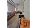 maison-a-vendre-small-4