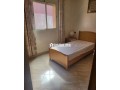 maison-a-vendre-small-5