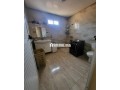 maison-a-vendre-small-6