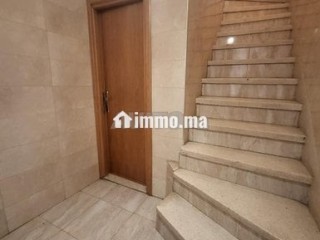 maison-a-vendre