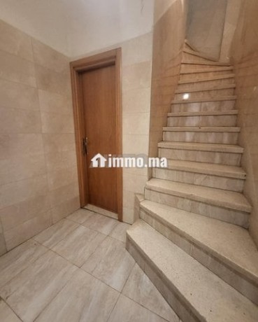 maison-a-vendre-big-0