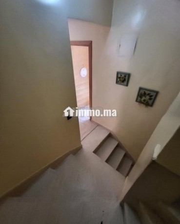 maison-a-vendre-big-2