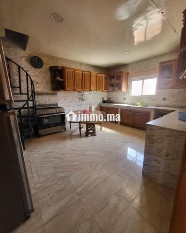 maison-a-vendre-big-3