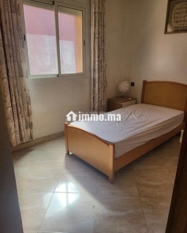 maison-a-vendre-big-5