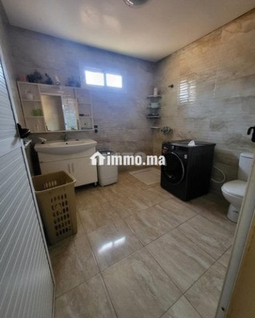 maison-a-vendre-big-6