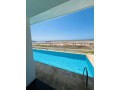 villa-de-luxe-vue-sur-mer-small-0