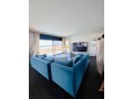 villa-de-luxe-vue-sur-mer-small-1