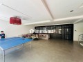 villa-de-luxe-vue-sur-mer-small-2