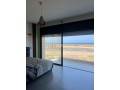 villa-de-luxe-vue-sur-mer-small-3
