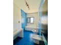 villa-de-luxe-vue-sur-mer-small-4