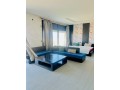 villa-de-luxe-vue-sur-mer-small-5