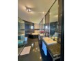 villa-de-luxe-vue-sur-mer-small-6