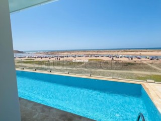 villa-de-luxe-vue-sur-mer