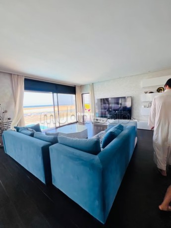 villa-de-luxe-vue-sur-mer-big-1