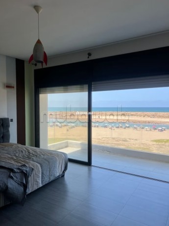 villa-de-luxe-vue-sur-mer-big-3