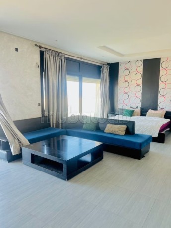 villa-de-luxe-vue-sur-mer-big-5