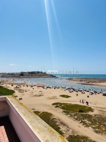 villa-de-luxe-vue-sur-mer-big-7
