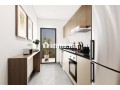 appartement-a-vendre-a-nozha-ain-sebaa-surface-totale-70-m2-small-7